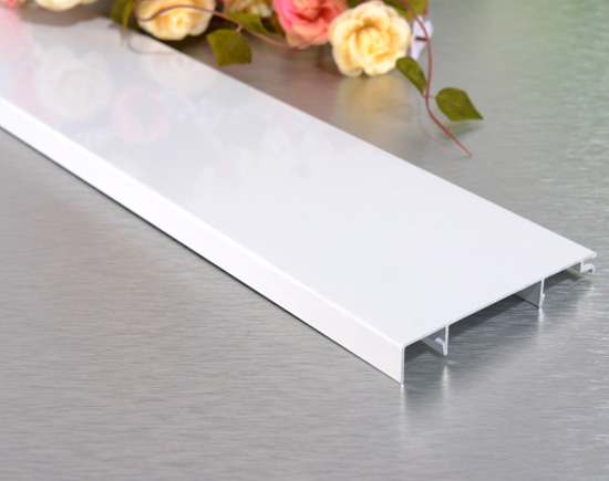 1515983332.jpg 1.jpg