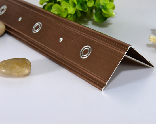 1515984360.jpg 4.jpg