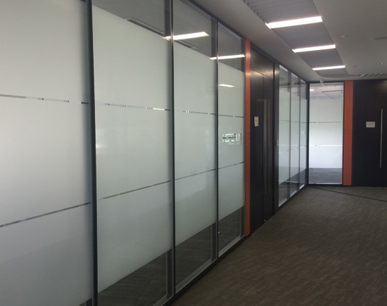 1516093390.jpg 11.jpg