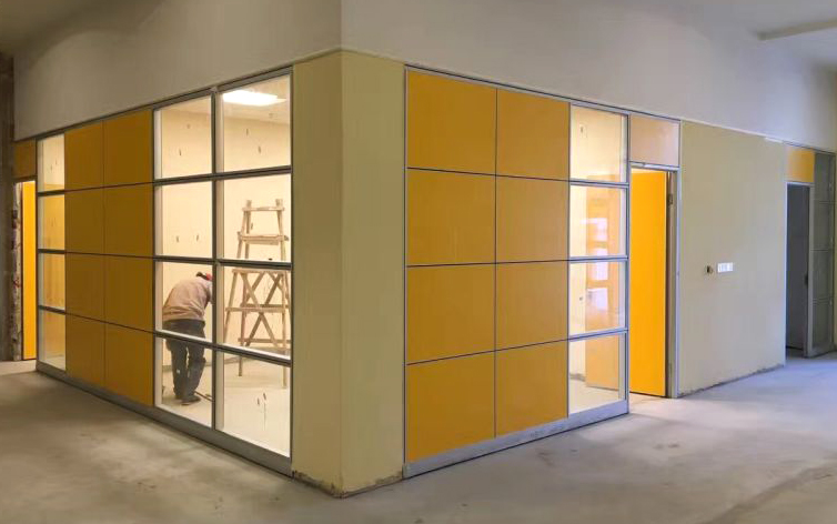 1516688244.jpg 微信圖片_20180122172044.jpg